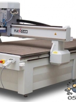 CNC Makina Bakımı