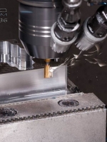 CNC Makina Bakımı