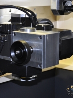 CNC Makina Bakımı