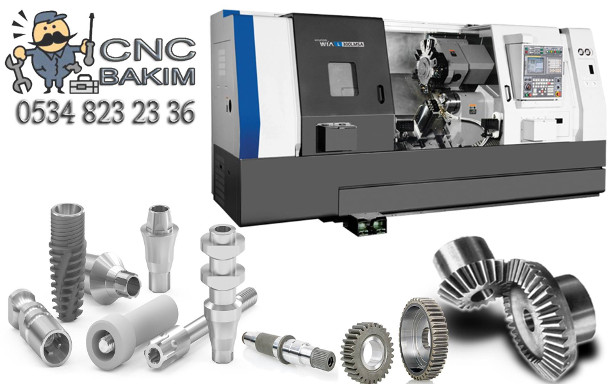 cnc-bakimci-cnc-makina-onarım-revizyon