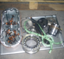 kuka-robot-bakimi-kuka-robot-tamiri-kuka-destek-tamir-onarim-01