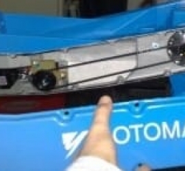 kuka-robot-bakimi-kuka-robot-tamiri-kuka-destek-tamir-onarim-02