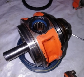 kuka-robot-bakimi-kuka-robot-tamiri-kuka-destek-tamir-onarim-03