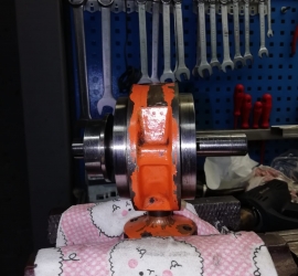 kuka-robot-bakimi-kuka-robot-tamiri-kuka-destek-tamir-onarim-04