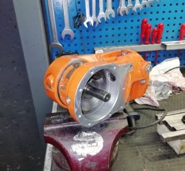 kuka-robot-bakimi-kuka-robot-tamiri-kuka-destek-tamir-onarim-05