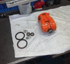 kuka-robot-bakimi-kuka-robot-tamiri-kuka-destek-tamir-onarim-06