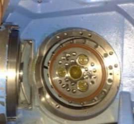 kuka-robot-bakimi-kuka-robot-tamiri-kuka-destek-tamir-onarim-08