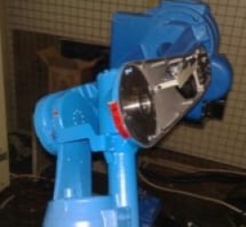 kuka-robot-bakimi-kuka-robot-tamiri-kuka-destek-tamir-onarim-09