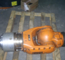 kuka-robot-bakimi-kuka-robot-tamiri-kuka-destek-tamir-onarim-10