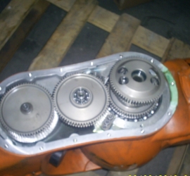 kuka-robot-bakimi-kuka-robot-tamiri-kuka-destek-tamir-onarim-11