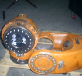 kuka-robot-bakimi-kuka-robot-tamiri-kuka-destek-tamir-onarim-12