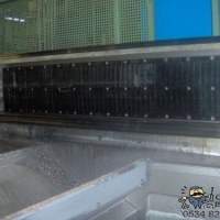 Lineer Motor Bakımı