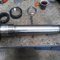 spindle-bakim-04
