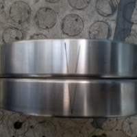 spindle-bakim-06
