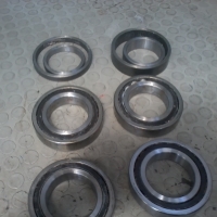 spindle-bakim-07