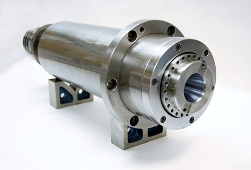 spindle-bakim-spindle-motor-bakimi